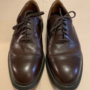 Rockport Dressports Men’s 9 EE – Wide Fit, Like New